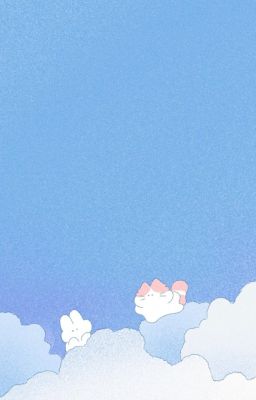 keonhyeon; bleach the hair, speak the truth