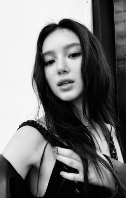 keonhyeon; break up