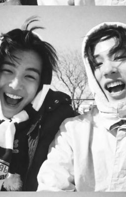 keonhyeon; cá cược