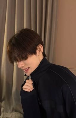 KeonHyeon⋆🐾° Cá Gặp Nước