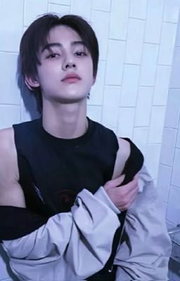 keonhyeon; cách trị vợ lẳng lơ