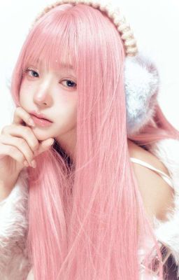 KEONHYEON | cáo. 