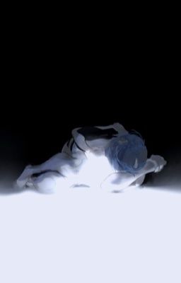keonhyeon ; cáo 