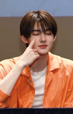 Keonhyeon-Cậu Cả