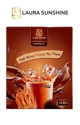 keonhyeon ; chấm ( drop )