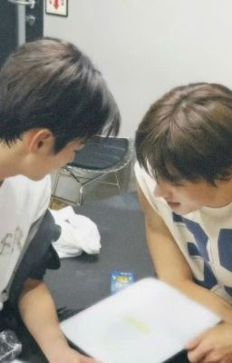 | keonhyeon | chiều