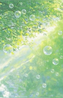 Keonhyeon • Chiều Cao là Chân Lý Của Tớ 