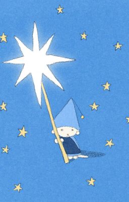 keonhyeon; chuyện một đêm xuân