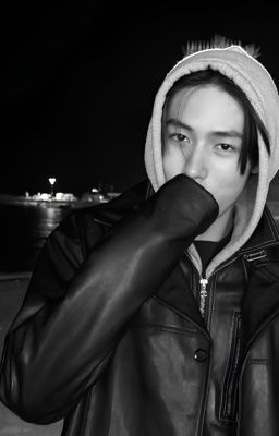 keonhyeon • có em