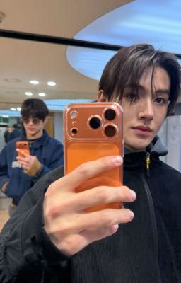 keonhyeon | cơ hội