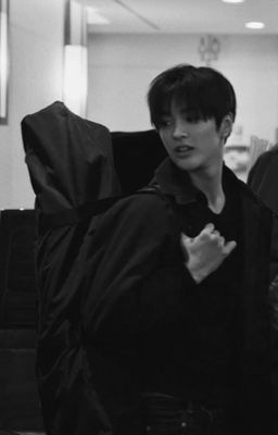 keonhyeon; crus