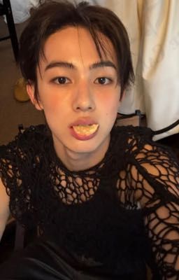 keonhyeon | darling