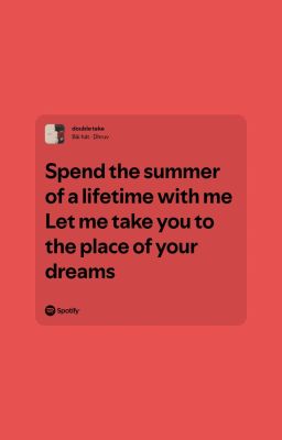 keonhyeon | darling, he lied