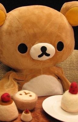 Keonhyeon || Để dành