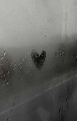 KEONHYEON | Dictionary