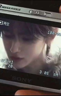 keonhyeon| Do you remember me?