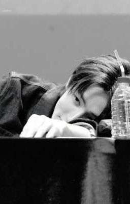 [Keonhyeon ] does it better if u know?