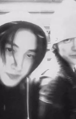 Keonhyeon ☆〜dumb and dumber