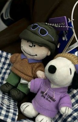 KeonHyeon | Enemy pheromones