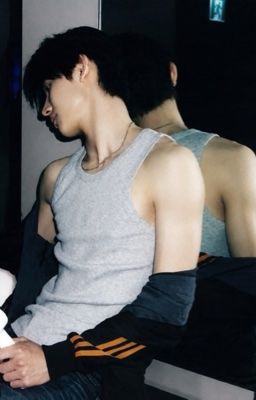 keonhyeon; eo em thơm.