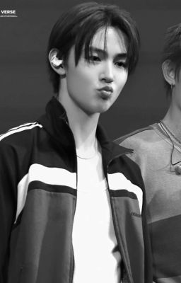 keonhyeon • eomgongjuu.