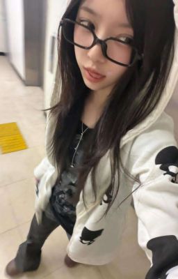 keonhyeon || ex.