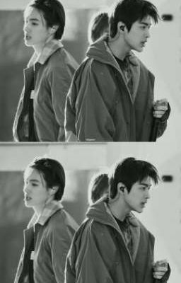 [ Keonhyeon ] EX.