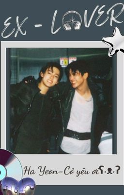[KeonHyeon] Ex-lover