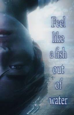Keonhyeon | Fish