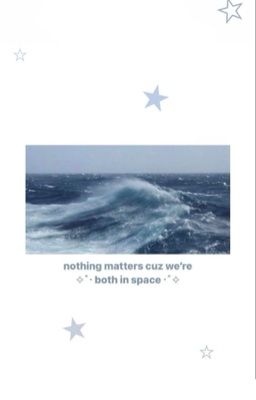 keonhyeon | ghệ tone hồng