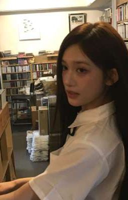 Keonhyeon - gió đánh đò đưa