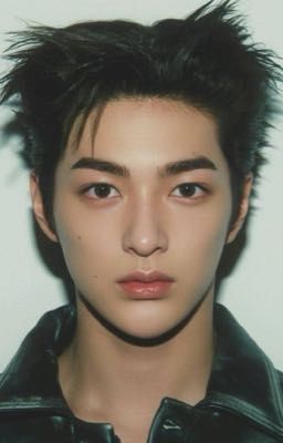 [keonhyeon] gió úa.