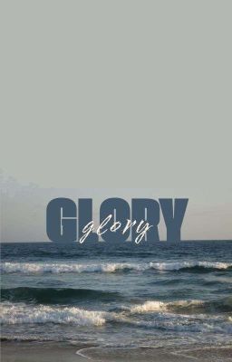 keonhyeon ☆°•glory•°☆