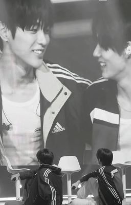 keonhyeon; guérison