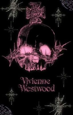 keonhyeon | homophobic