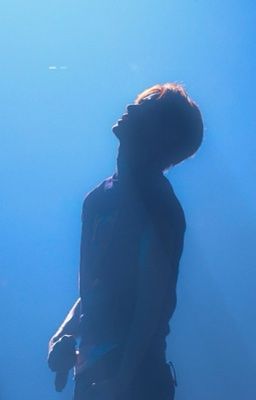 | Keonhyeon | Huyễn
