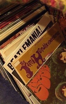 keonhyeon | insecure