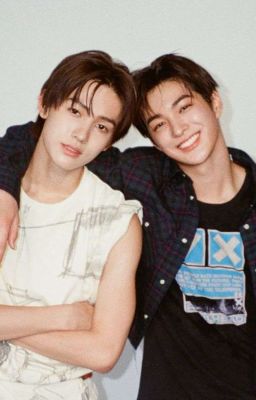 keonhyeon |• Khế Ước Tự Do •|