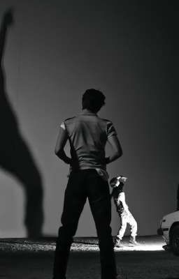 [Keonhyeon] Lang Tử