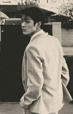 KeonHyeon | Lỡ.
