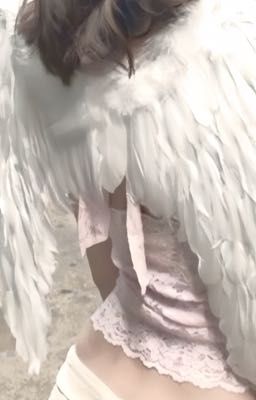 keonhyeon. lưu manh