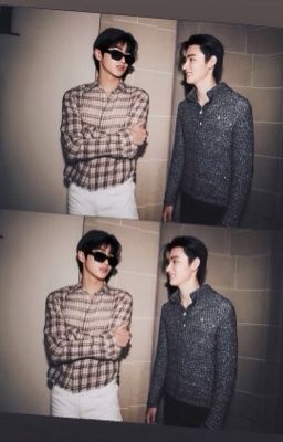 keonhyeon ; ly hôn