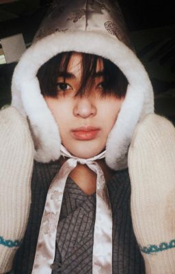 keonhyeon|marshmallow