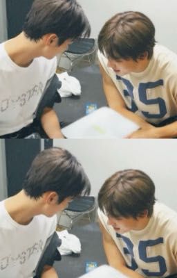 keonhyeon | math class