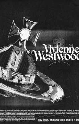 keonhyeon | microwave