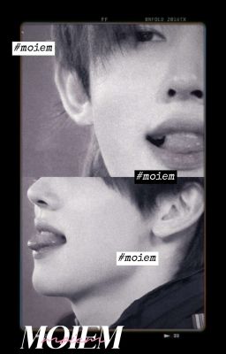 keonhyeon; MOIEM