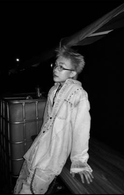 keonhyeon || moiem; moiem.