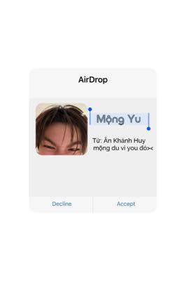 keonhyeon ; mộng yu
