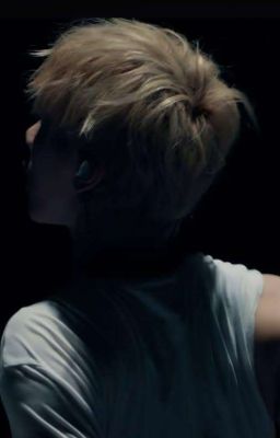keonhyeon ☆ mưa