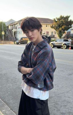 KEONHYEON | Mùi sữa